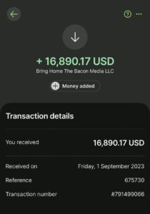 $45k 2
