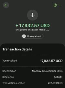 $45k 3
